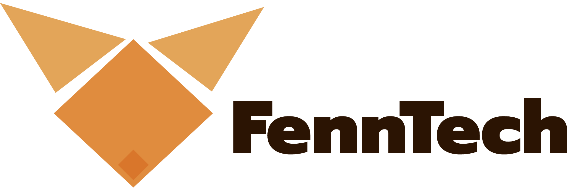 FennTech Logo